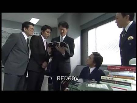 s6-1439.jpg s6-1439.jpg