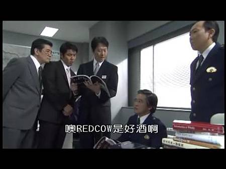 s6-1440.jpg s6-1440.jpg