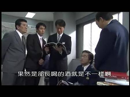 s6-1441.jpg s6-1441.jpg