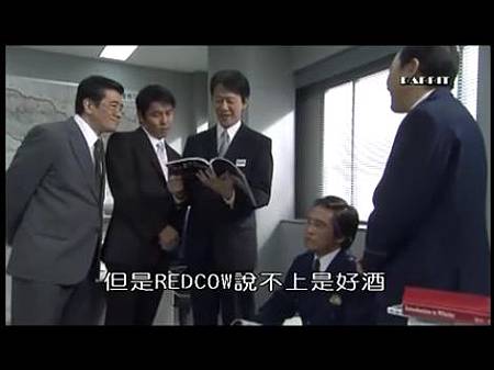 s6-1442.jpg s6-1442.jpg