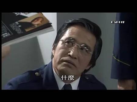 s6-1443.jpg s6-1443.jpg