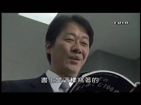 s6-1444.jpg s6-1444.jpg