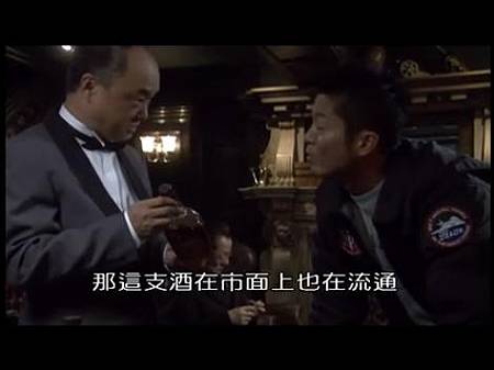 s6-1450.jpg s6-1450.jpg