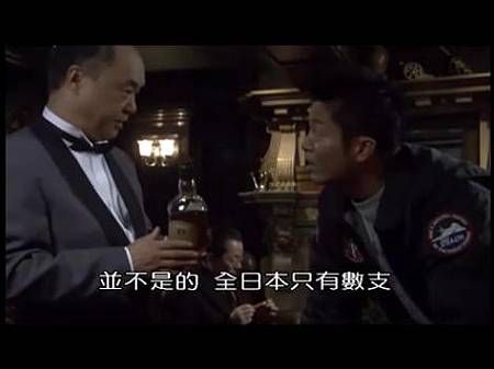 s6-1451.jpg s6-1451.jpg