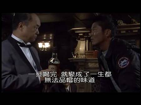 s6-1452.jpg s6-1452.jpg