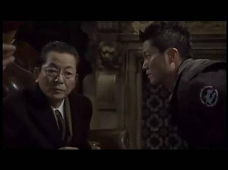 s6-1452b.jpg s6-1452b.jpg