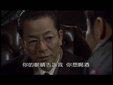 s6-1453.jpg s6-1453.jpg