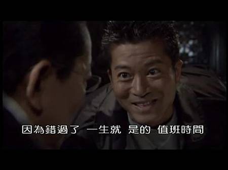 s6-1454.jpg s6-1454.jpg