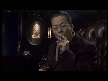 s6-1455.jpg s6-1455.jpg