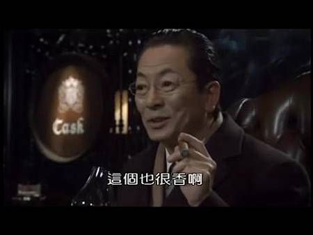 s6-1456.jpg s6-1456.jpg