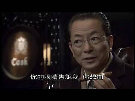 s6-1458.jpg s6-1458.jpg