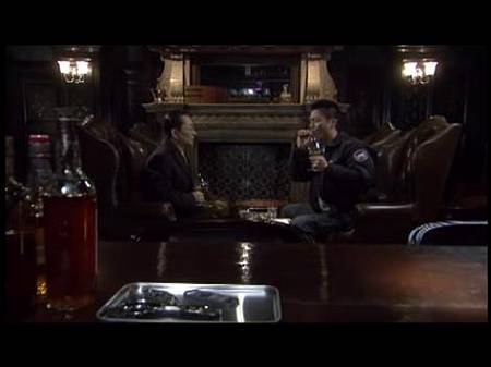 s6-1459.jpg s6-1459.jpg