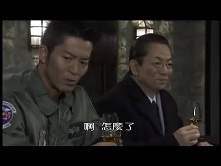 s6-1462.jpg s6-1462.jpg