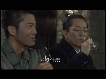 s6-1464.jpg s6-1464.jpg