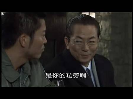 s6-1465.jpg s6-1465.jpg