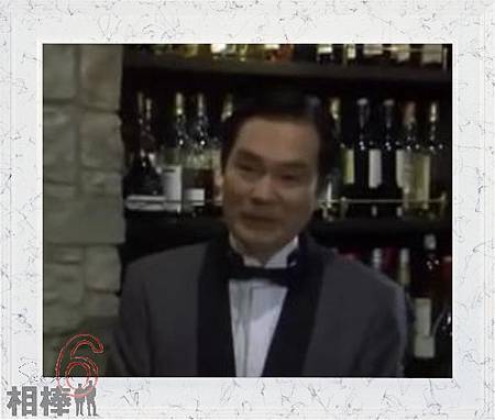 三好倫太郎.jpg 三好倫太郎.jpg