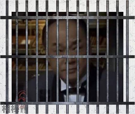 犯人英.jpg 犯人英.jpg