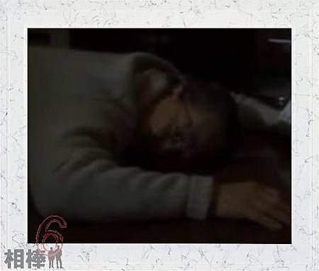 死者藤谷.jpg 死者藤谷.jpg