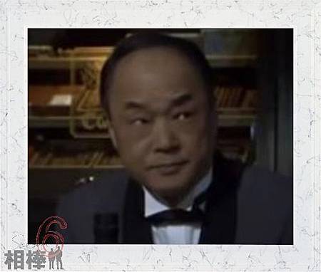 英道明.jpg 英道明.jpg