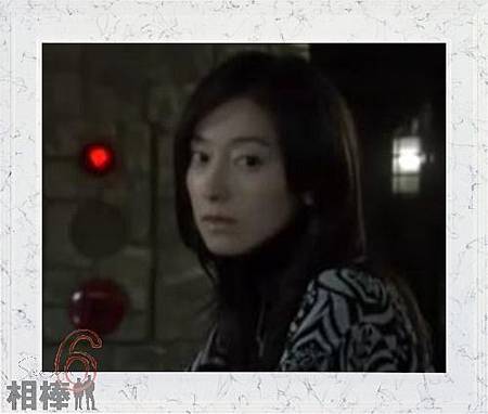 藤井泳子.jpg 藤井泳子.jpg