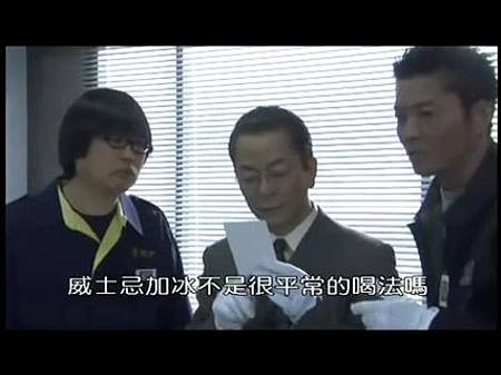 s6-1420.jpg s6-1420.jpg