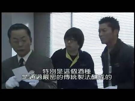 s6-1422.jpg s6-1422.jpg