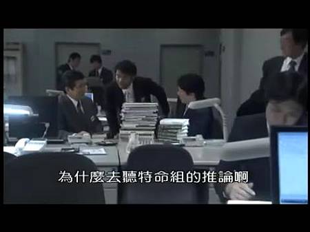 s6-1432.jpg s6-1432.jpg