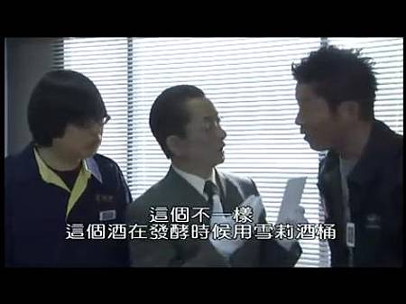 s6-1421.jpg s6-1421.jpg