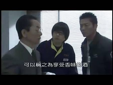 s6-1423.jpg s6-1423.jpg