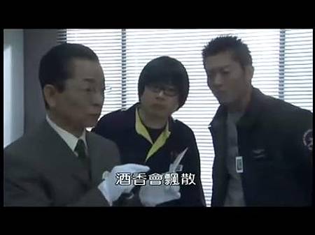 s6-1425.jpg s6-1425.jpg