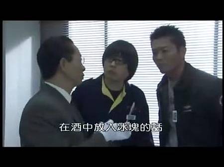 s6-1424.jpg s6-1424.jpg