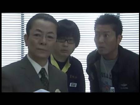 s6-1426b.jpg s6-1426b.jpg