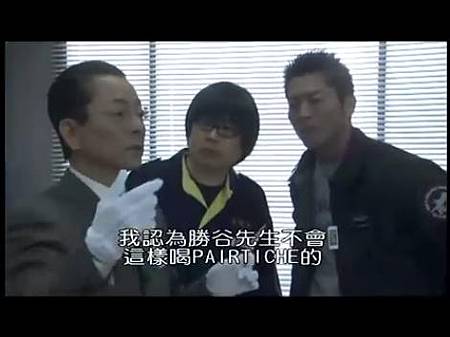 s6-1426.jpg s6-1426.jpg