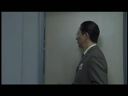 s6-1427.jpg s6-1427.jpg