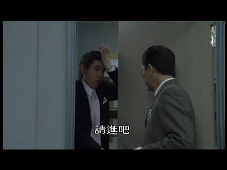 s6-1428.jpg s6-1428.jpg