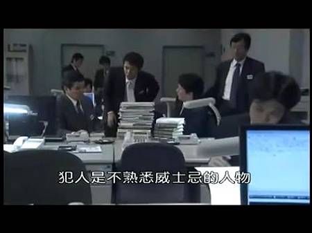 s6-1431.jpg s6-1431.jpg