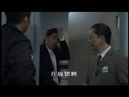 s6-1429.jpg s6-1429.jpg