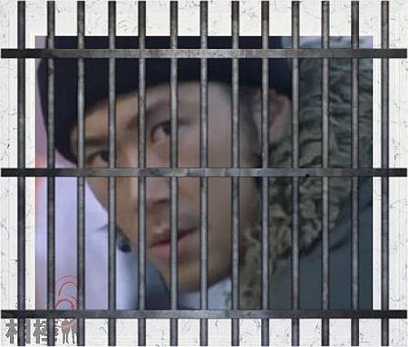 犯人坂崎.jpg 犯人坂崎.jpg