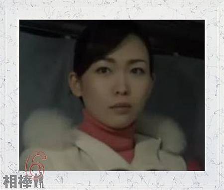 佐藤美登里.jpg 佐藤美登里.jpg