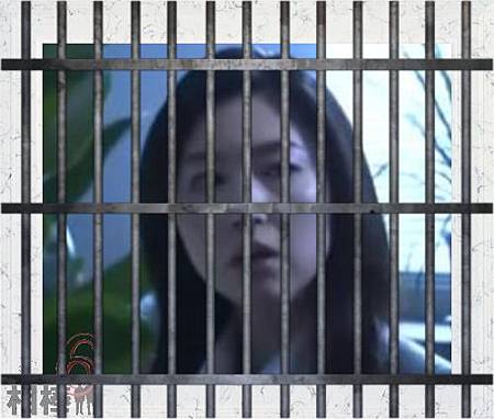 犯人加東.jpg 犯人加東.jpg