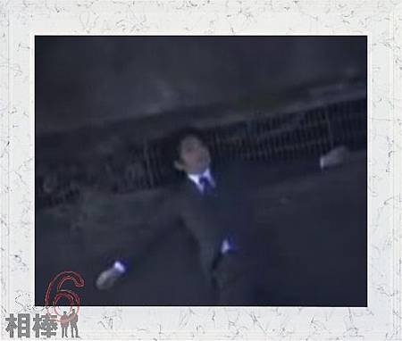 死者草葉.jpg 死者草葉.jpg