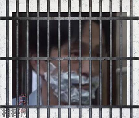 犯人白鳥.jpg 犯人白鳥.jpg