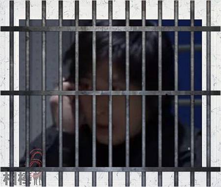 犯人殺手.jpg 犯人殺手.jpg