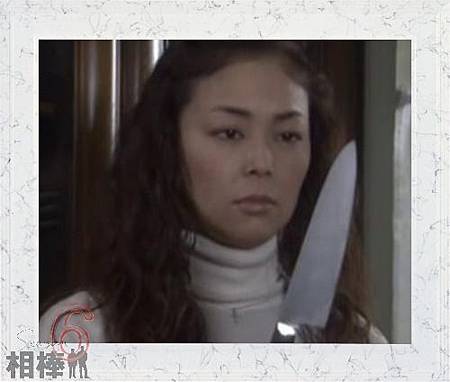 白鳥壽壽美.jpg 白鳥壽壽美.jpg