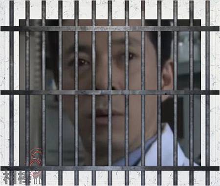 犯人三田村.jpg 犯人三田村.jpg