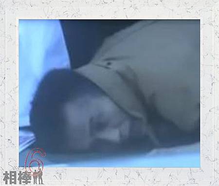 死者中澤.jpg 死者中澤.jpg