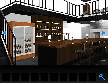 58WORKS-TEST KITCHEN