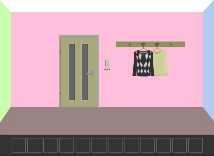 KOTORINOSU-COLOR KOTORINOSU-COLOR