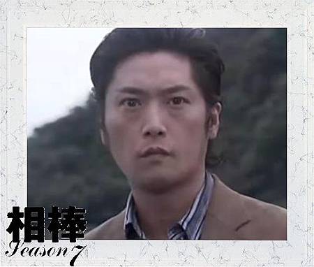 大野木亮 大野木亮