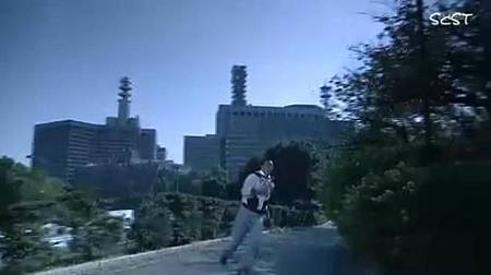 S7-07080952 S7-07080952